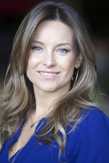 Zdjęcie Dominika Paleta