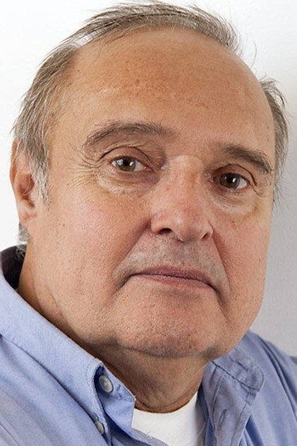 Zdjęcie Philippe Jourde
