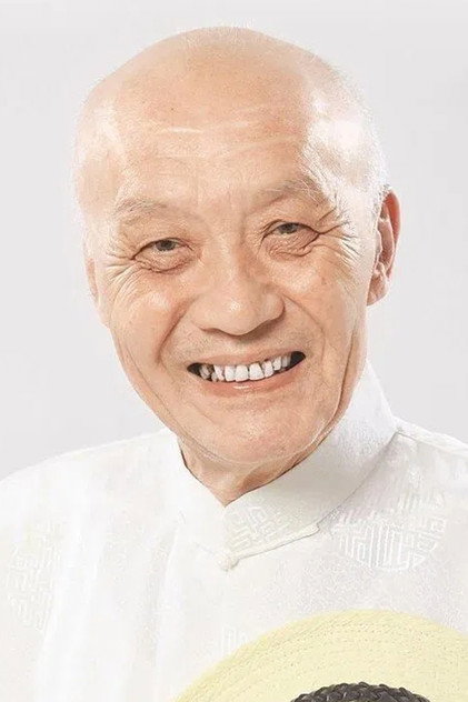 Zdjęcie 乾德門