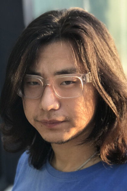 Zdjęcie 陈子平
