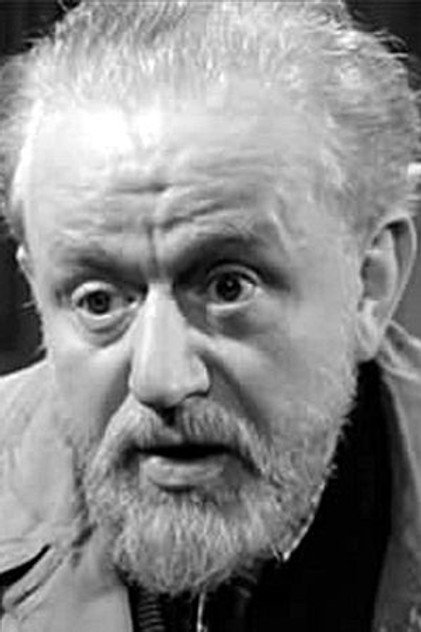 Zdjęcie Antoine Balpêtré
