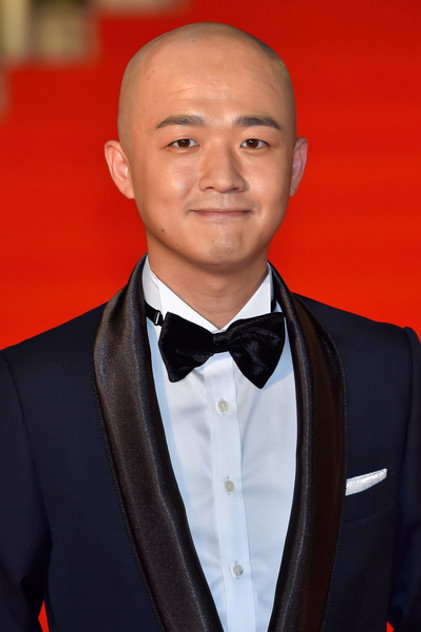 Zdjęcie 包贝尔