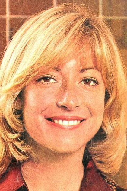 Zdjęcie Danièle Denie