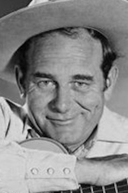 Zdjęcie Stan Jones