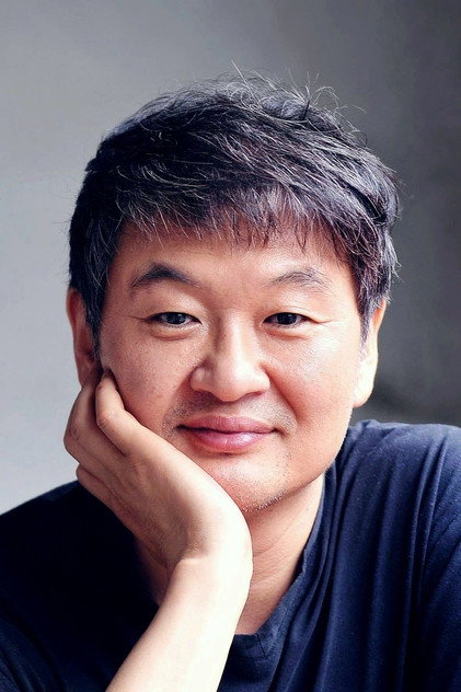 Zdjęcie 허진호