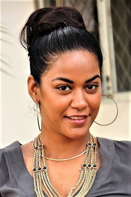 Zdjęcie Mumaith Khan