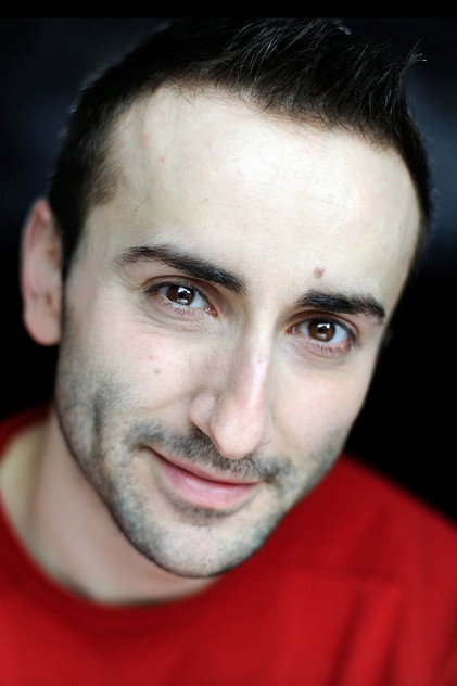 Zdjęcie Miguel Ferreira