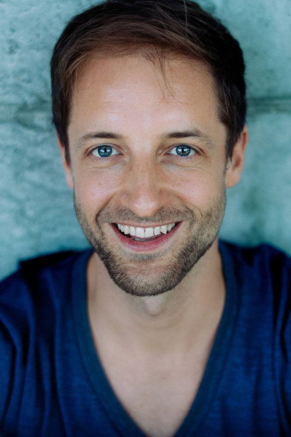 Zdjęcie Dominik Maringer