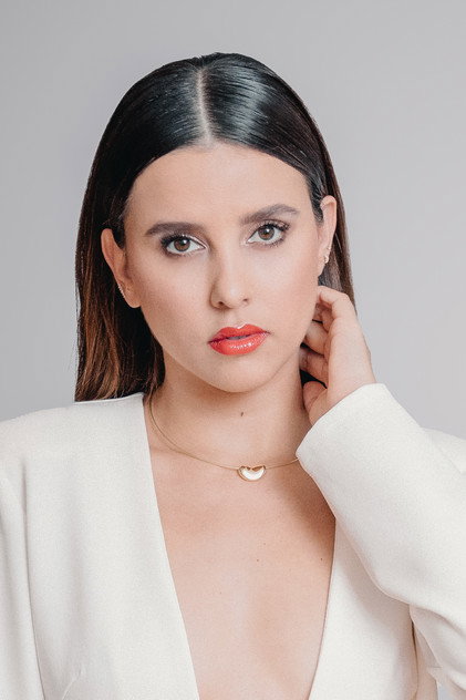 Zdjęcie Paulina Goto