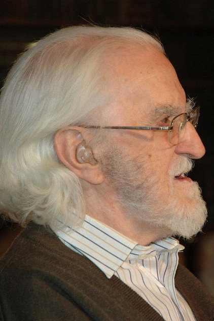 Zdjęcie Florentino Soria