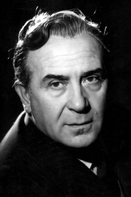 Zdjęcie Luigi Pavese