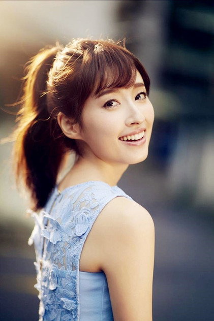 Zdjęcie Chie Tanaka