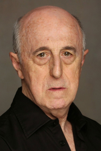 Zdjęcie Ricardo Lacámara