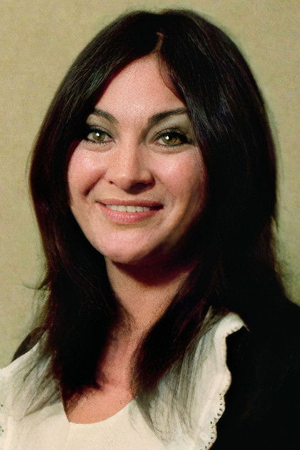 Zdjęcie Gabriella Giorgelli