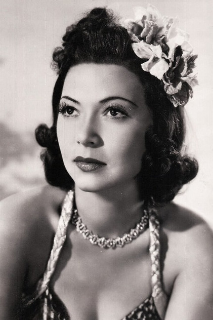 Zdjęcie Steffi Duna