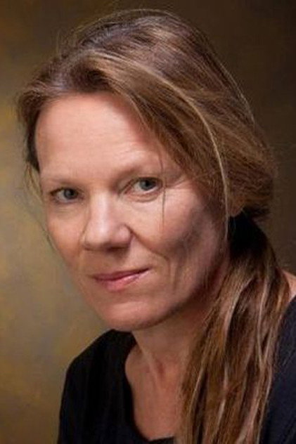 Zdjęcie Nathalie Bécue