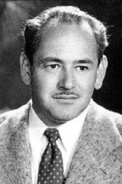 Zdjęcie Gilberto Martínez Solares
