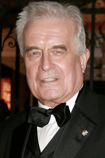 Zdjęcie Frank Hoffmann