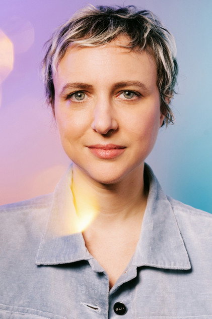 Zdjęcie Léa Domenach