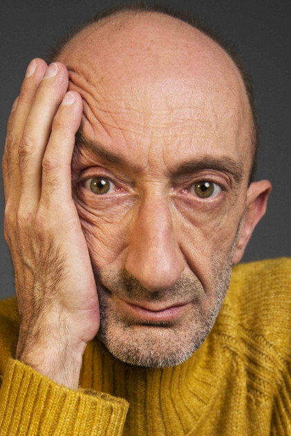 Zdjęcie Boris Schoemann