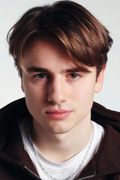 Zdjęcie Paul Beaurepaire