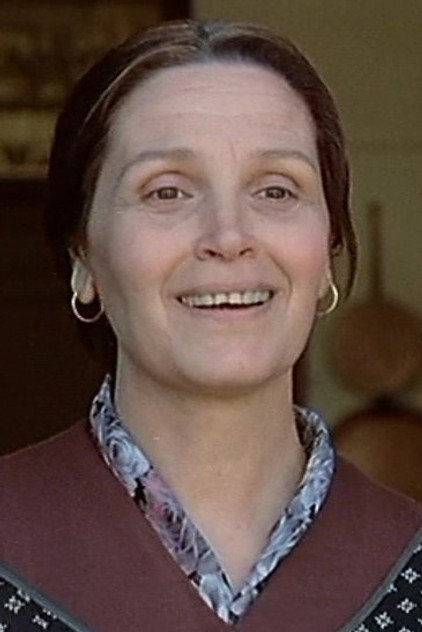 Zdjęcie Carla Calò