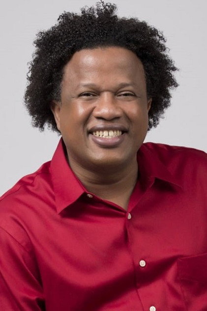 Zdjęcie Aquiles Correa