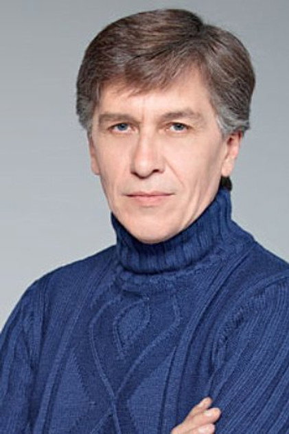 Zdjęcie Rafael Sánchez Navarro