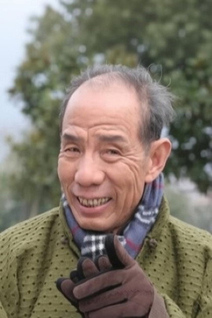 Zdjęcie 魏宗萬