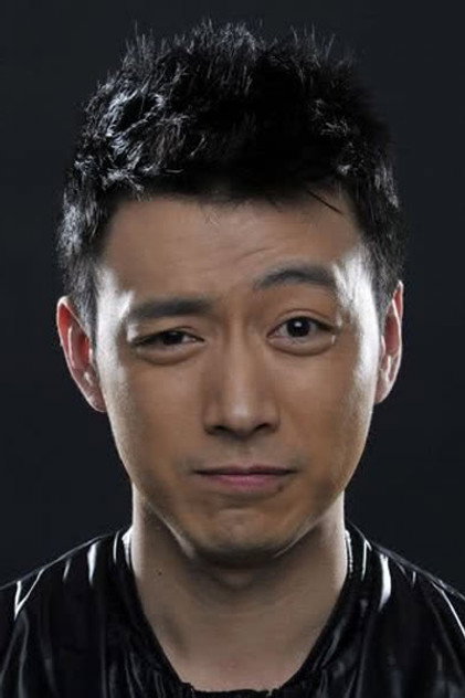 Zdjęcie 曹炳琨