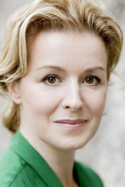 Zdjęcie Petra Morzé