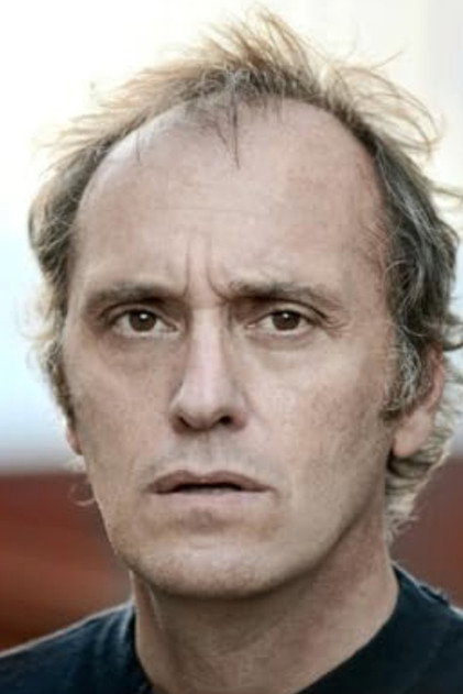 Zdjęcie Luca Lazzareschi