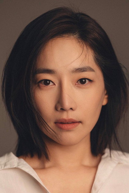 Zdjęcie 송유현