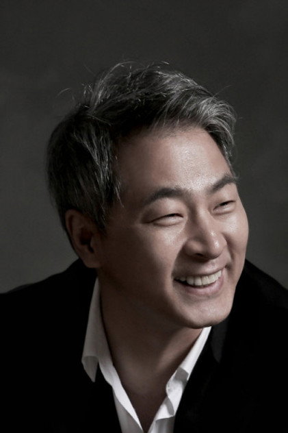 Zdjęcie 이재구