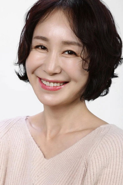 Zdjęcie 정윤서