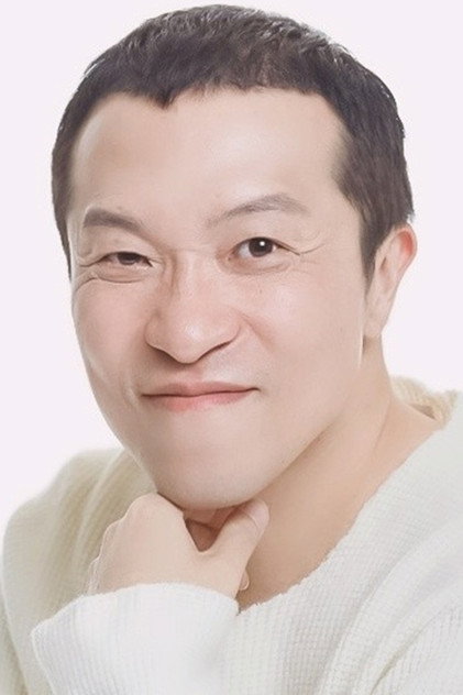 Zdjęcie 이용직