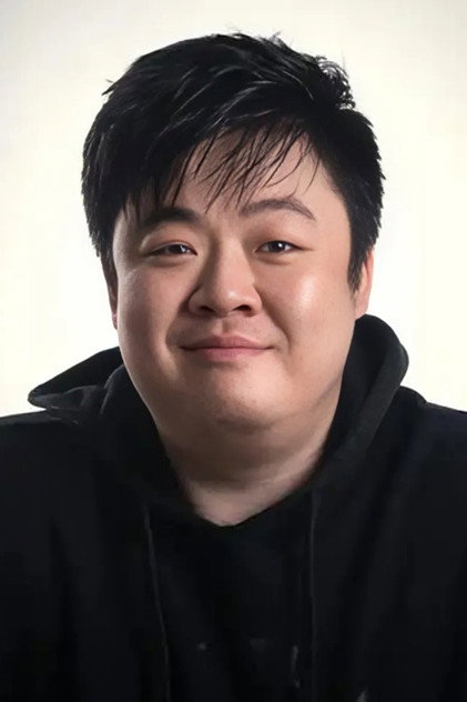 Zdjęcie 韩烨洲