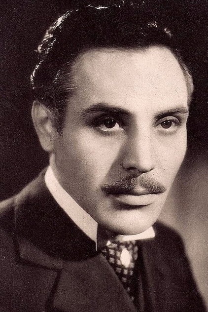 Zdjęcie Roldano Lupi