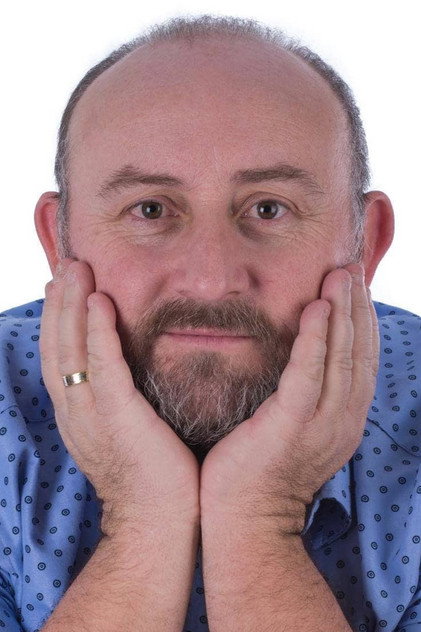 Zdjęcie Javier Losán