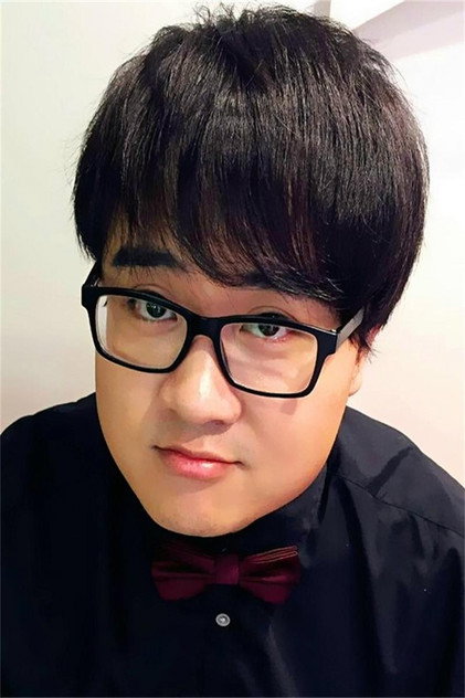 Zdjęcie 孔连顺