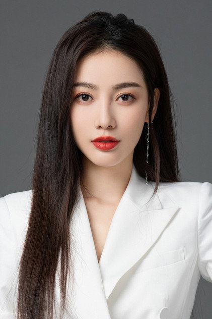 Zdjęcie Fu Mei