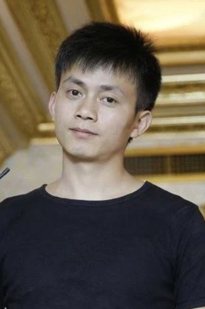 Zdjęcie 李大川