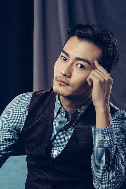 Zdjęcie 李先时