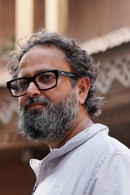 Zdjęcie Nikkhil Advani