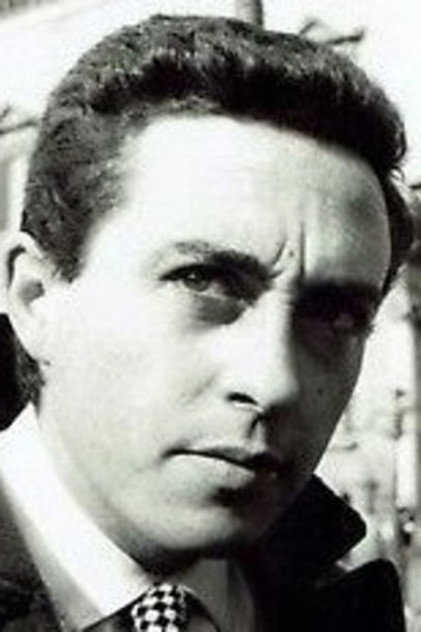 Zdjęcie Vittorio Congia