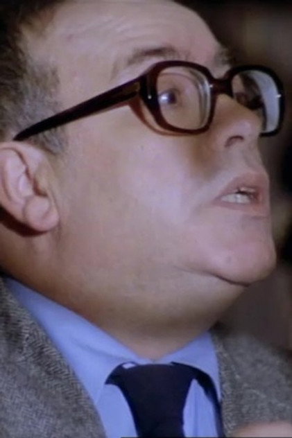 Zdjęcie Walter Valdi
