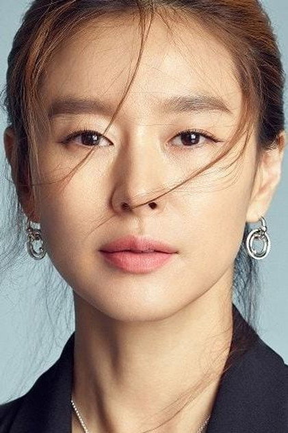 Zdjęcie 예지원