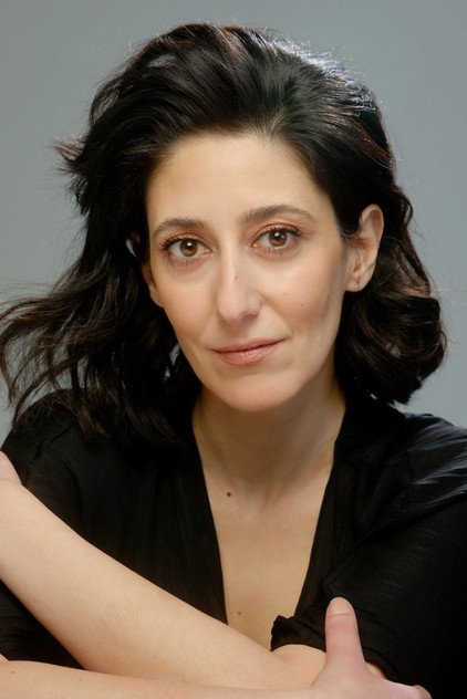 Zdjęcie Raïa Haïdar