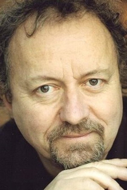 Zdjęcie Michel Dodane