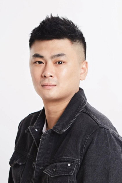 Zdjęcie Liu Xuandi
